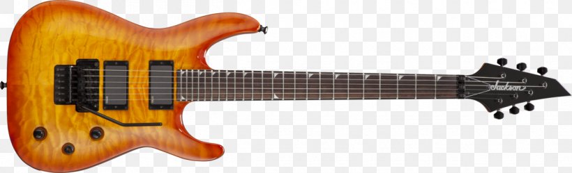 Electric Guitar PRS Guitars Classical Guitar Bass Guitar, PNG, 1250x380px, Guitar, Acoustic Electric Guitar, Acoustic Guitar, Animal Figure, Bass Guitar Download Free