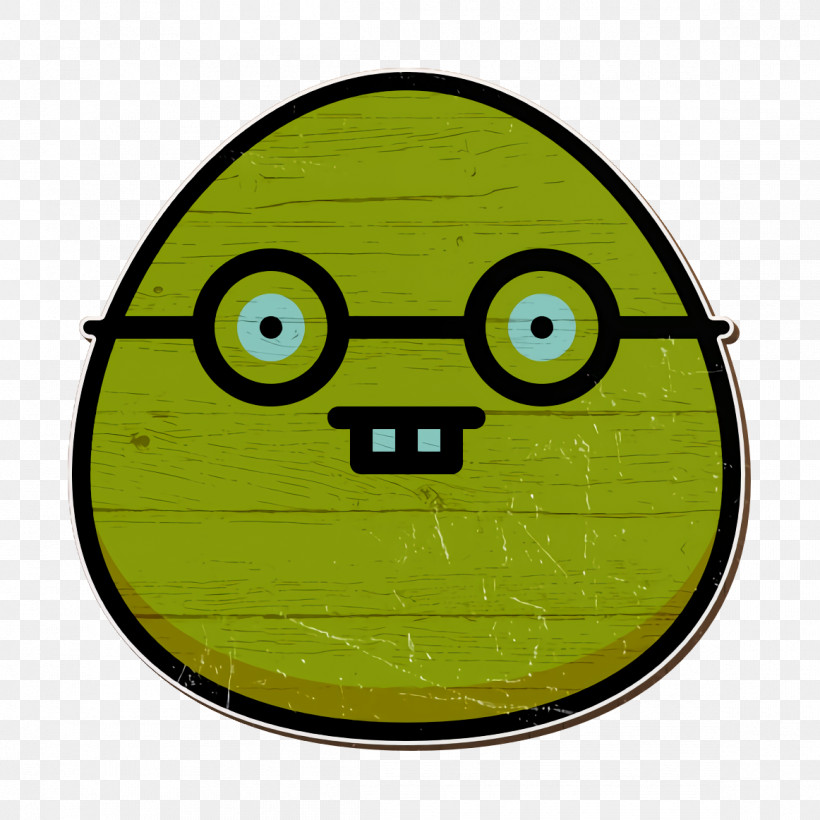 Emoji Icon Nerd Icon, PNG, 1162x1162px, Emoji Icon, Ajusa, Ajusa Gasket Set Rocker Cover Vwseat 56028200 03, Emoji, Emoticon Download Free