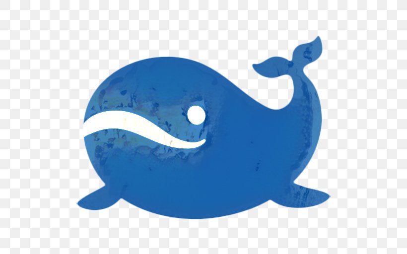 Emoji, PNG, 512x512px, Whales, Blue Whale, Bottlenose Dolphin, Bowhead, Cetacea Download Free