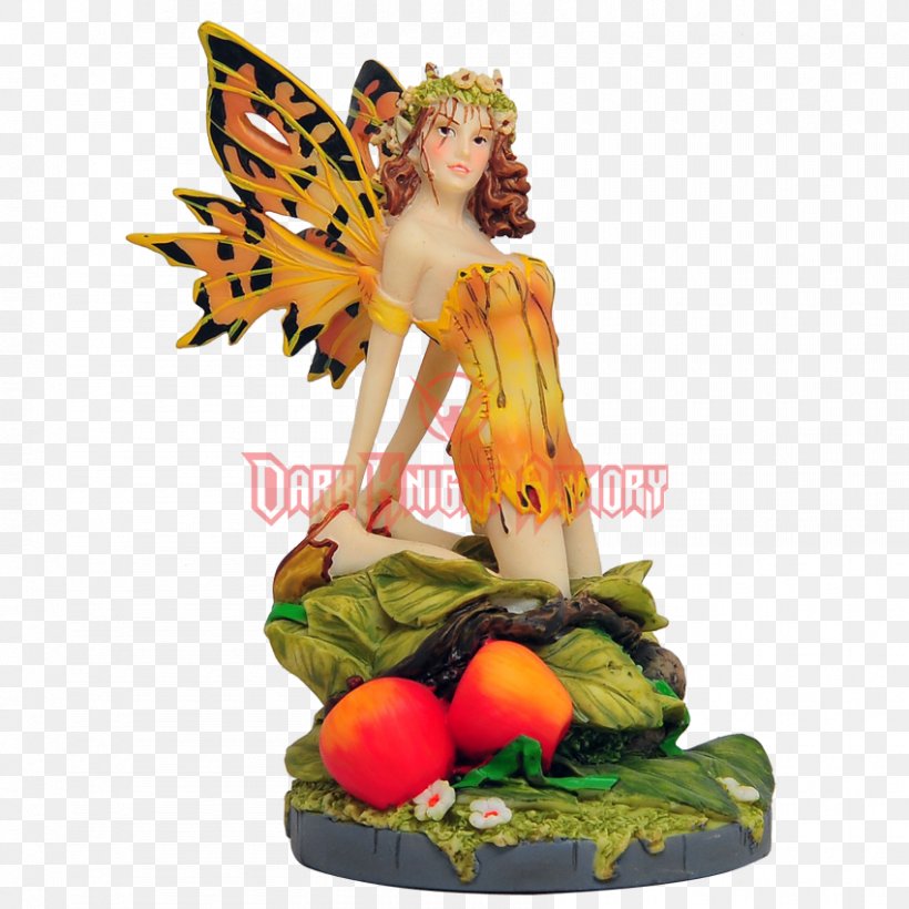 Fairy Figurine Elf Pixie Flower Fairies, PNG, 850x850px, Fairy, Amy Brown, Beauty Parlour, Elf, Fairy Queen Download Free