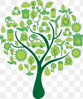 Family - Family Tree Clip Art Genealogy Family Reunion PNG