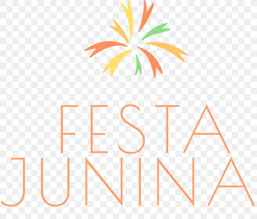 Festa Junina June Festivals Brazilian Festa Junina, PNG, 2999x2551px, Festa Junina, Brazilian Festa Junina, Cartoon, Drawing, Festas De Sao Joao Download Free