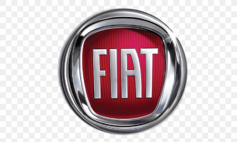 Fiat Automobiles Car 2016 FIAT 500X Chrysler, PNG, 1042x626px, 2016 Fiat 500x, Fiat, Brand, Car, Chrysler Download Free
