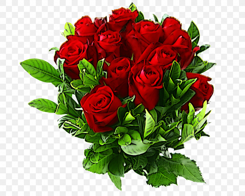 Garden Roses, PNG, 1280x1024px, Flower, Bouquet, Cut Flowers, Floribunda, Garden Roses Download Free