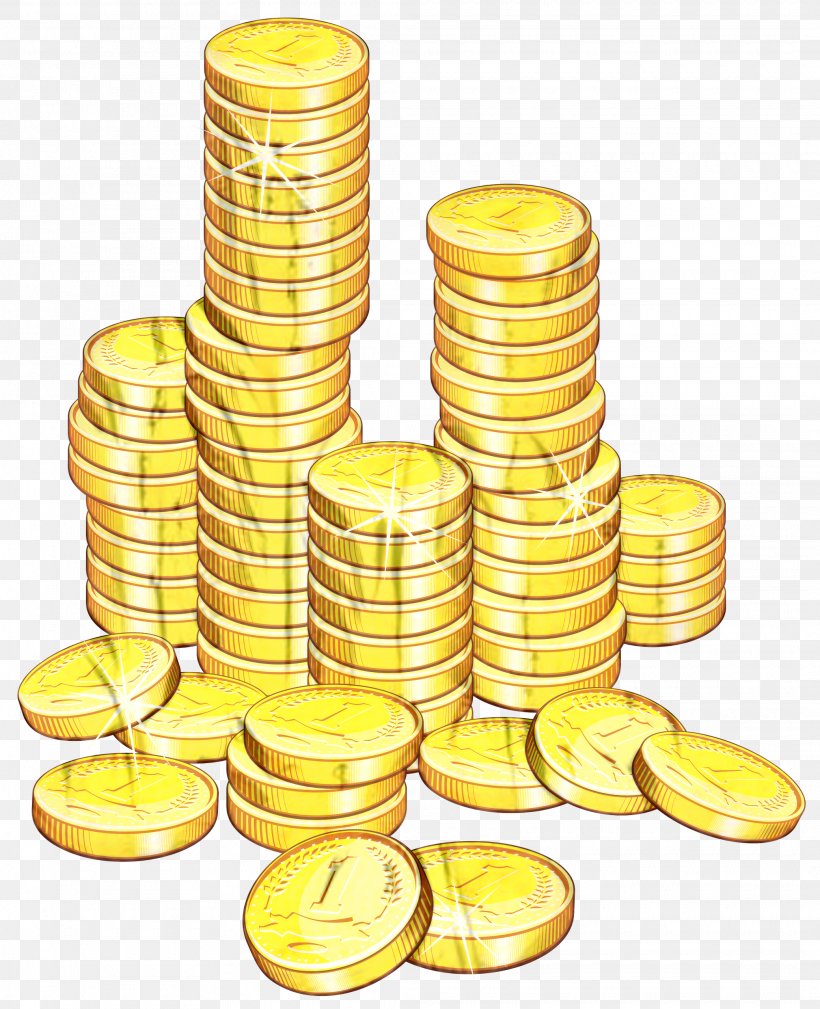 Gold Coin, PNG, 2080x2560px, Gold, Cash, Coil Spring, Coin, Collection Download Free