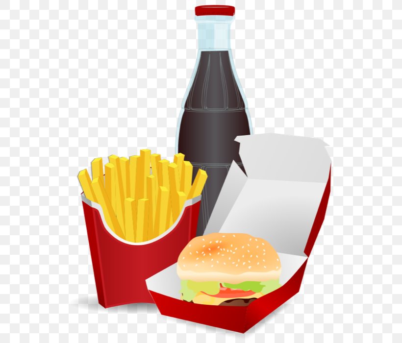 Hamburger Hot Dog Fast Food Junk Food Cheeseburger, PNG, 583x700px, Hamburger, Barbecue, Cheeseburger, Cuisine, Fast Food Download Free