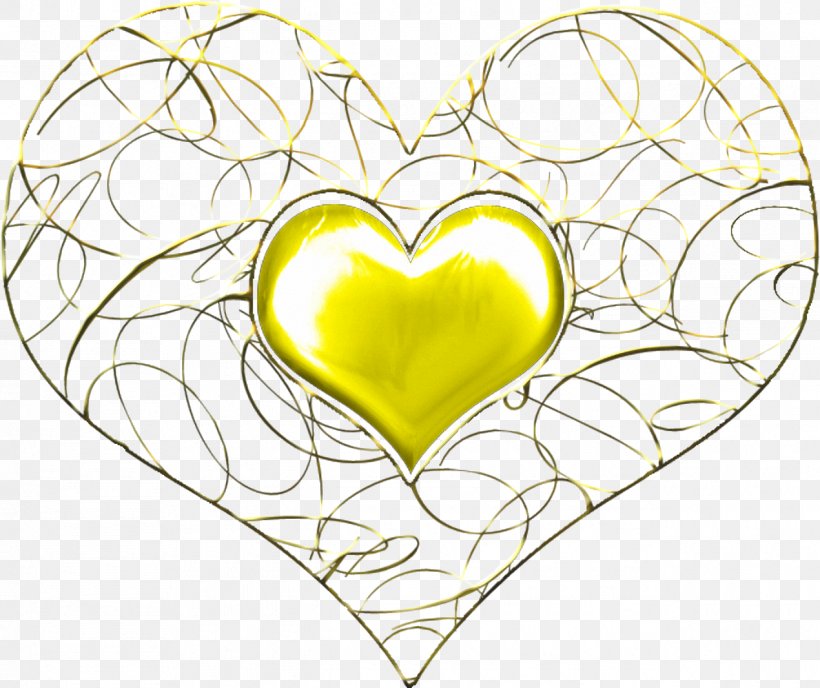 Heart Desktop Wallpaper Clip Art, PNG, 1270x1066px, Watercolor, Cartoon, Flower, Frame, Heart Download Free