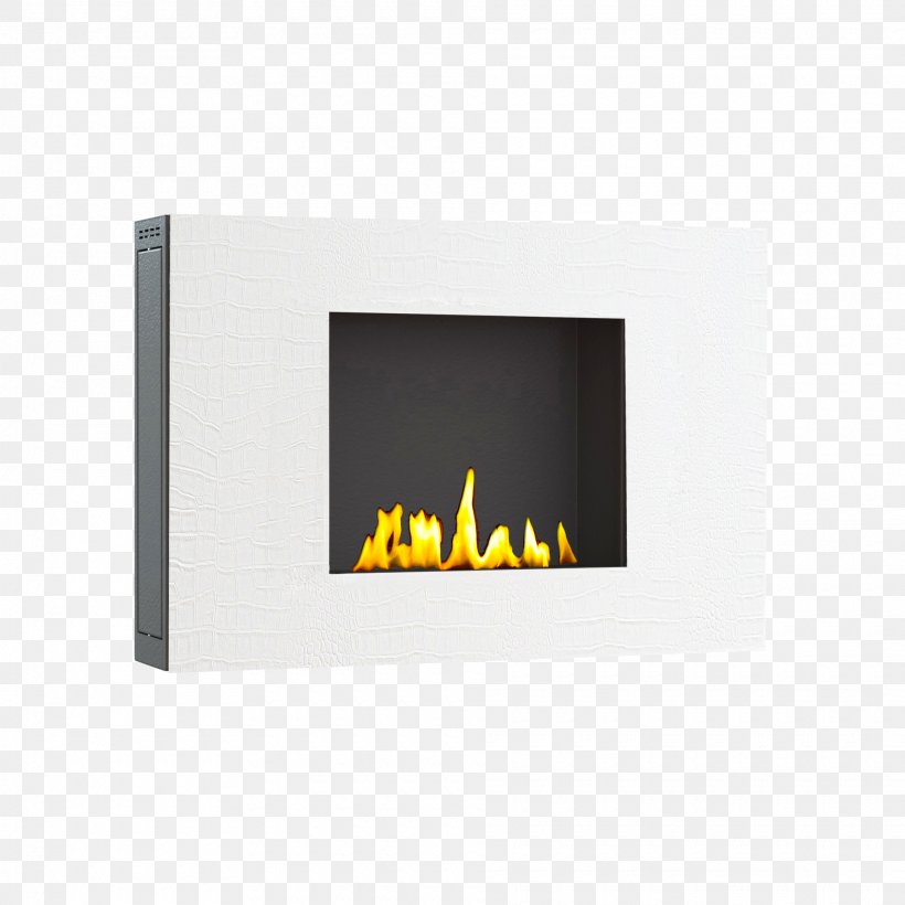 Hearth Heat Rectangle, PNG, 1920x1920px, Hearth, Fireplace, Heat, Rectangle Download Free