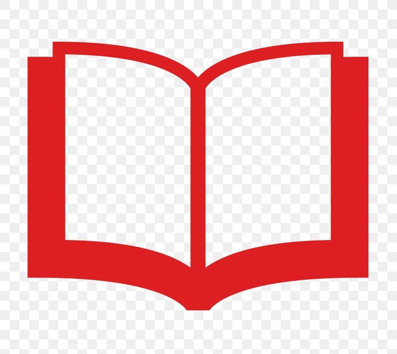 Killarney Heights High School University Of Pennsylvania Graduate University Library, PNG, 730x730px, School, Area, Book, Graduate University, Heart Download Free