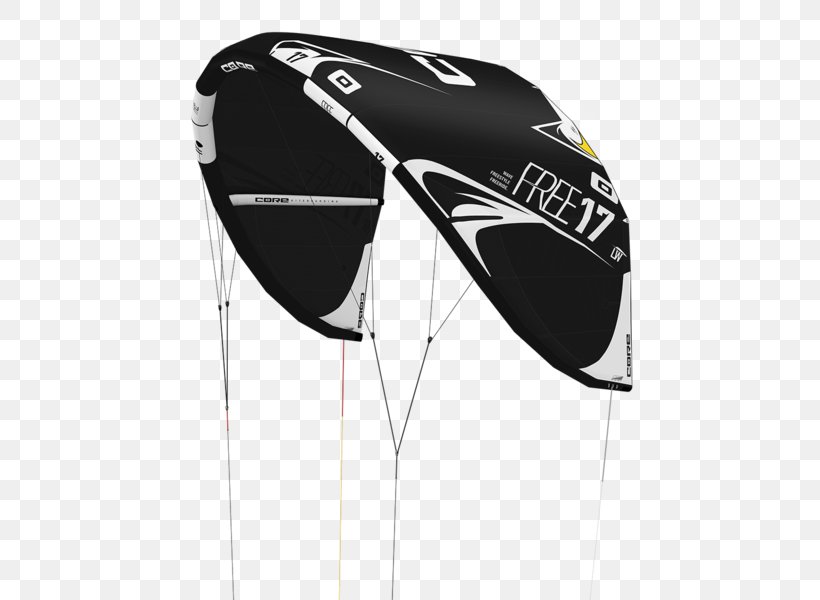 Kitesurfing Windsurfing Surfboard, PNG, 469x600px, Kitesurfing, Air Sports, Extreme Sport, Freeride, Kite Download Free