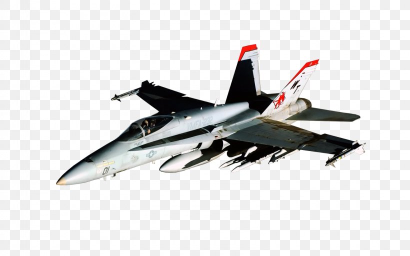 McDonnell Douglas F/A-18 Hornet Boeing F/A-18E/F Super Hornet Airplane General Dynamics F-16 Fighting Falcon Sukhoi Su-27, PNG, 1600x1000px, Mcdonnell Douglas Fa18 Hornet, Air Force, Aircraft, Airplane, Aviation Download Free