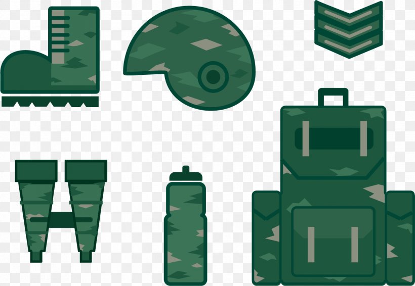 Military Euclidean Vector Adobe Illustrator, PNG, 1449x1001px, Military, Angkatan Bersenjata, Army, Brand, Cdr Download Free