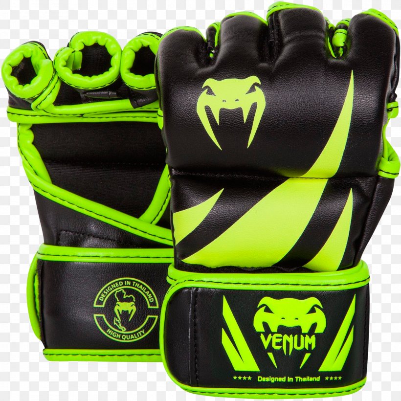 MMA Gloves Venum Mixed Martial Arts Boxing Glove, PNG, 1500x1500px, Mma Gloves, Bareknuckle Boxing, Boxing, Boxing Glove, Everlast Download Free