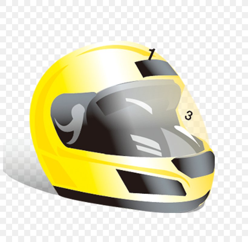 Motorcycle Helmet, PNG, 800x800px, Motorcycle Helmet, Automotive Design, Bicycle Helmet, Brand, Headgear Download Free