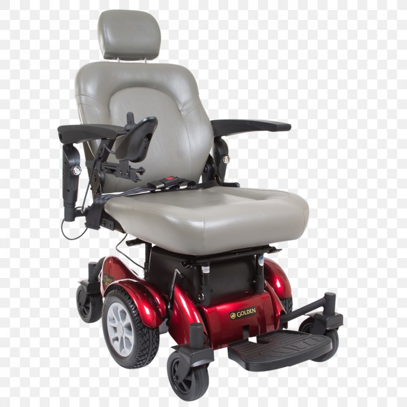 Motorized Wheelchair Mobility Scooters, PNG, 860x860px, Motorized Wheelchair, Barber Chair, Car, Chair, Disability Download Free