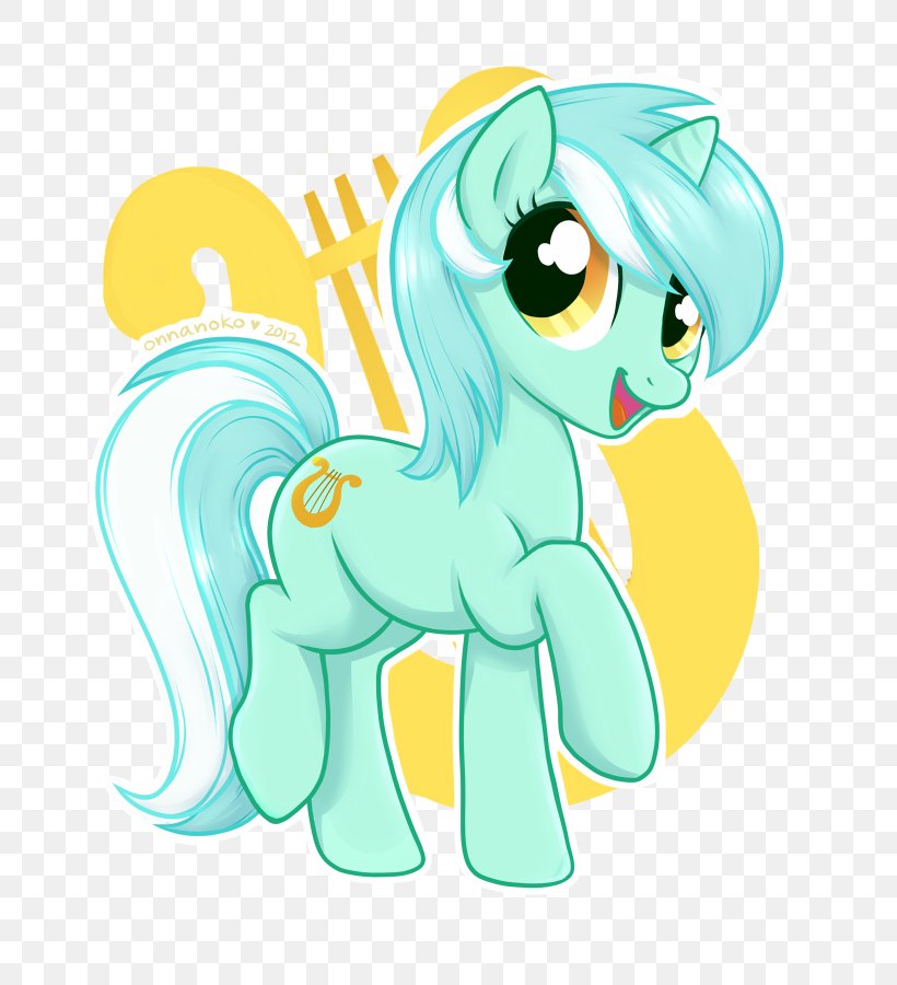 My Little Pony Derpy Hooves Applejack Fluttershy, PNG, 683x900px, Pony, Animal Figure, Applejack, Art, Cartoon Download Free