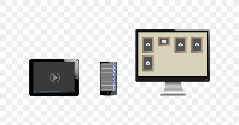 Output Device Display Device Communication, PNG, 1236x648px, Output Device, Brand, Communication, Computer Monitors, Display Device Download Free