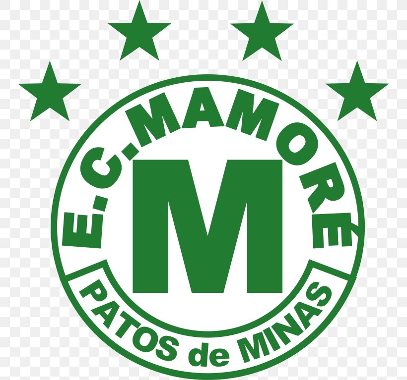 Patos De Minas Logo Organization Football Sports, PNG, 748x767px, Patos De Minas, Area, Brand, Football, Grass Download Free