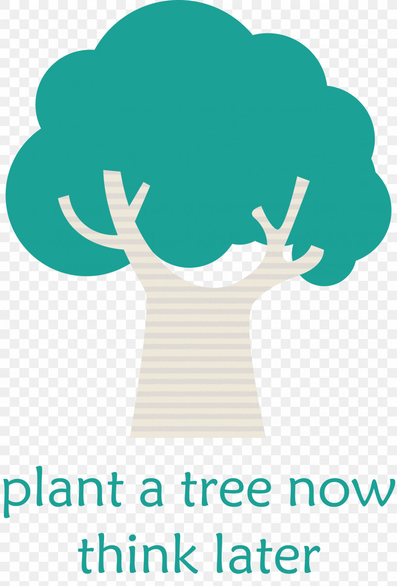 Plant A Tree Now Arbor Day Tree, PNG, 2032x3000px, Arbor Day, Blue, Green, Grey, Joint Download Free
