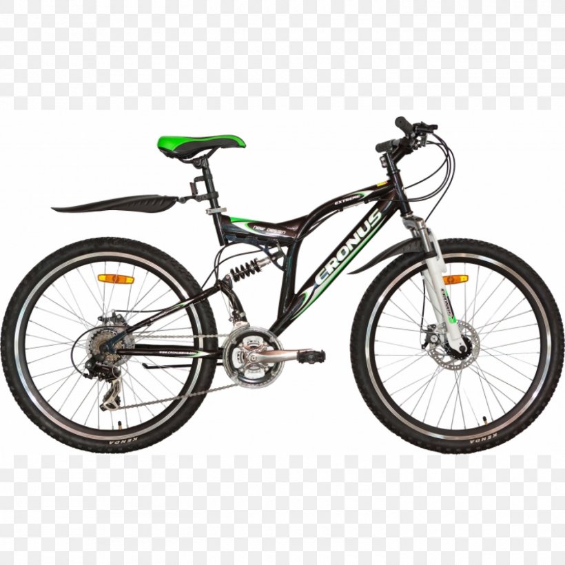 Raleigh Bicycle Company Cycling Bicycle Shop Mountain Bike, PNG, 1500x1500px, Bicycle, Automotive Tire, Bicycle Accessory, Bicycle Drivetrain Part, Bicycle Frame Download Free
