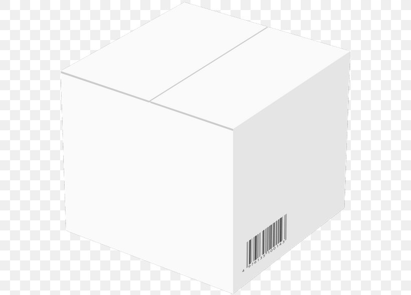 Rectangle, PNG, 600x589px, Rectangle, Box Download Free