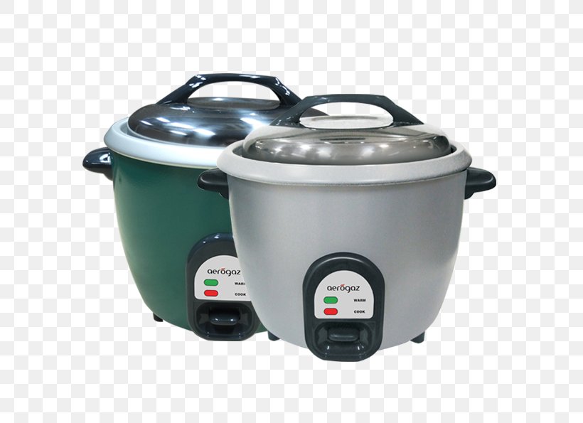 Rice Cookers Slow Cookers Electric Cooker Home Appliance, PNG, 595x595px, Rice Cookers, Cooker, Cooking Ranges, Cookware Accessory, Electric Cooker Download Free