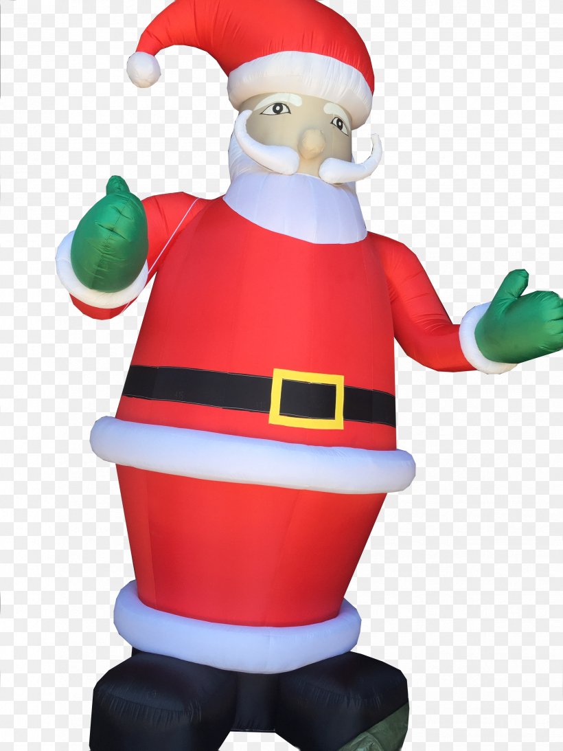 Santa Claus Party Birthday Christmas Ornament, PNG, 2448x3264px, Santa Claus, Birthday, Carnival, Christmas, Christmas Decoration Download Free