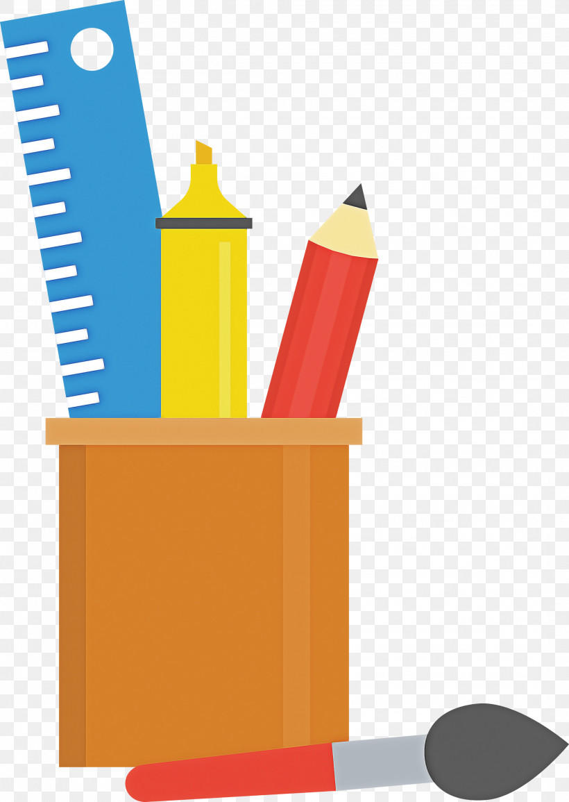 School Supplies School Shopping, PNG, 2129x3000px, School Supplies, Angle, Geometry, Highdefinition Video, Line Download Free