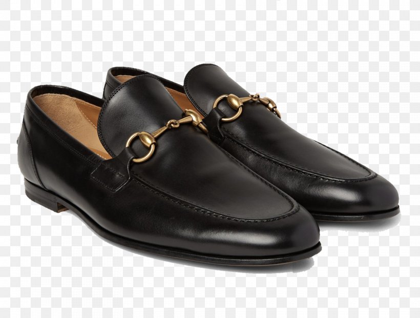 Slip-on Shoe Gucci Fashion Suit, PNG, 1763x1333px, Slipon Shoe, Black, Boot, Brown, Clothing Download Free