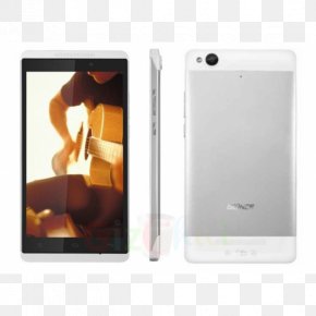 Smartphone - Smartphone LG G4 Feature Phone Gionee P5 Mini PNG