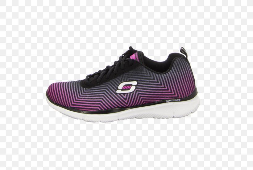 Sports Shoes Nike Free Skate Shoe, PNG, 550x550px, Sports Shoes, Athletic Shoe, Basketball Shoe, Blue, Clothing Download Free