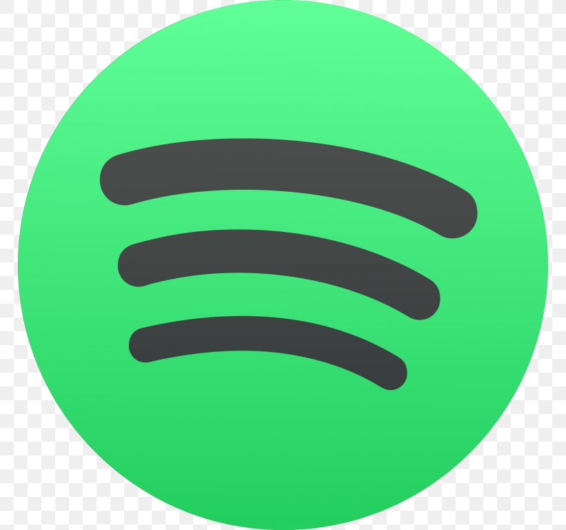 Spotify Mobile App Streaming Media Music Application Software, PNG, 768x768px, Spotify, Android, Andy Os Inc, Film, Google Play Download Free