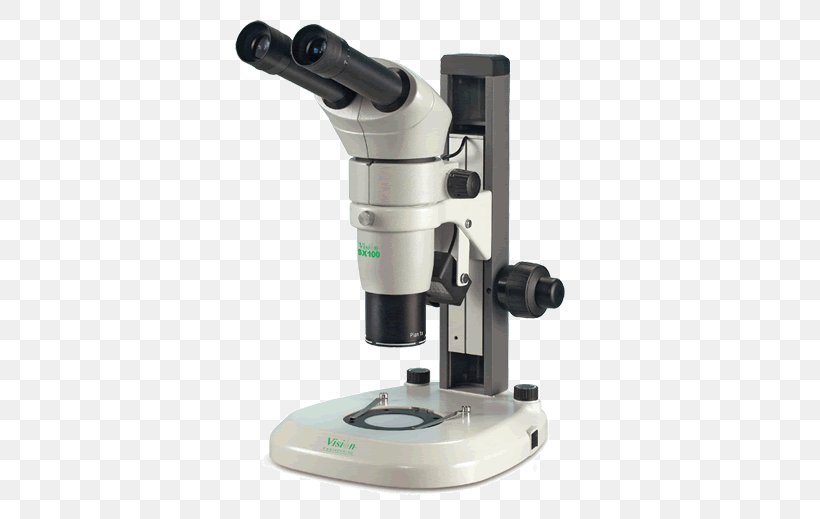 Stereo Microscope Optical Microscope Optics Eyepiece, PNG, 507x519px, Stereo Microscope, Contrast, Dissection, Eyepiece, Inspection Download Free