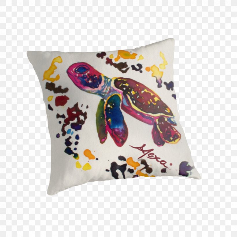Throw Pillows Cushion Purple, PNG, 875x875px, Pillow, Cushion, Purple, Textile, Throw Pillow Download Free