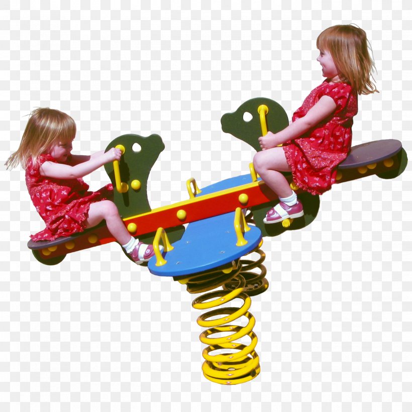 Toy Playground Seesaw Child Speeltoestel, PNG, 1547x1547px, Toy, Backyard, Child, Inflatable Bouncers, Kindergarten Download Free