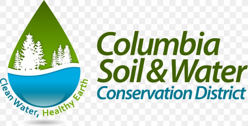 Water Conservation Soil Conservation Conservation District, PNG, 1258x640px, Water, Brand, Conservation, Conservation District, Conservation Movement Download Free