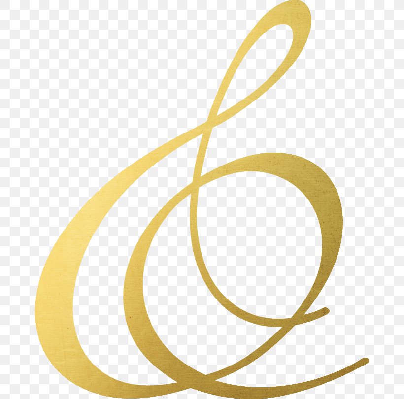 Wedding Invitation Monogram Logo Symbol, PNG, 678x810px, Wedding Invitation, Art, Body Jewelry, Gift, Greeting Note Cards Download Free