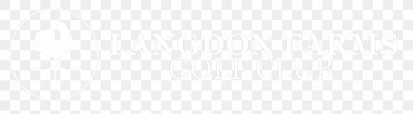 White Line Angle, PNG, 1800x500px, White, Black And White, Rectangle, Text Download Free