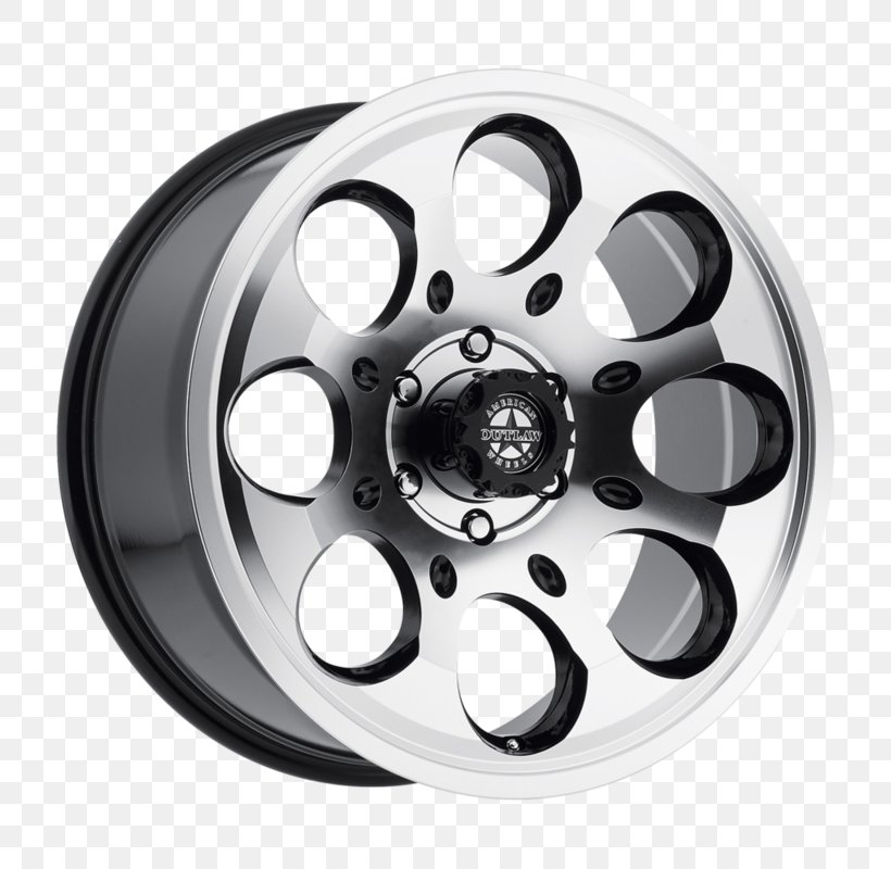 Alloy Wheel Rim United States Discount Tire, PNG, 800x800px, Alloy Wheel, Auto Part, Automotive Wheel System, Custom Wheel, Discount Tire Download Free