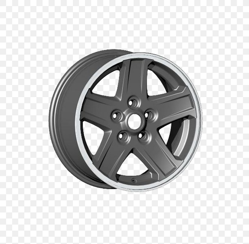 Alloy Wheel Spoke Tire Rim, PNG, 600x804px, Alloy Wheel, Alloy, Auto Part, Automotive Tire, Automotive Wheel System Download Free