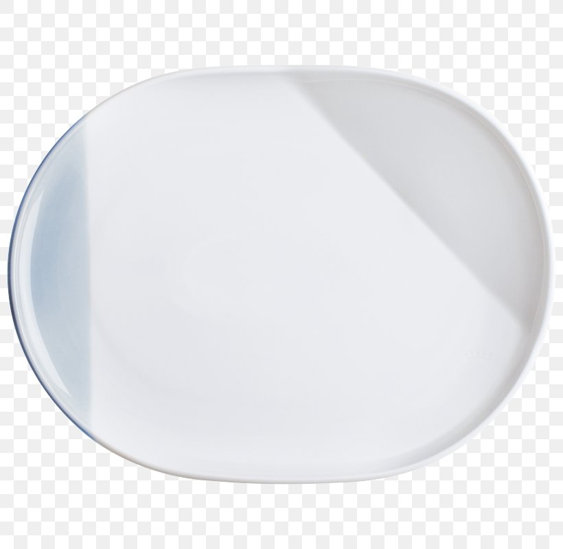 Angle Tableware, PNG, 800x800px, Tableware, Dishware Download Free