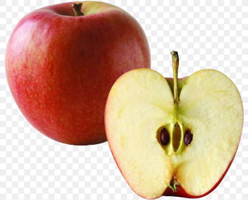 Apple Download Icon, PNG, 794x661px, Apple, Diet Food, Food, Fruit, Local Food Download Free