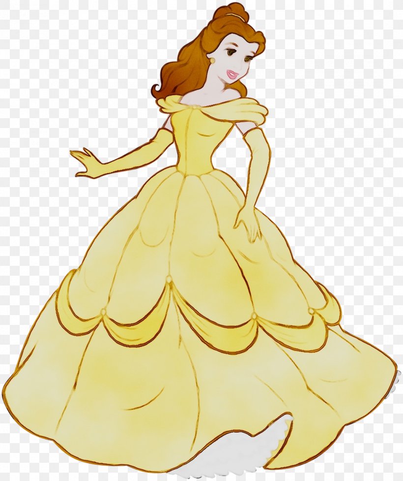 Beast Belle Drawing T-shirt Illustration, PNG, 1070x1275px, Beast, Art, Beauty And The Beast, Belle, Cap Download Free