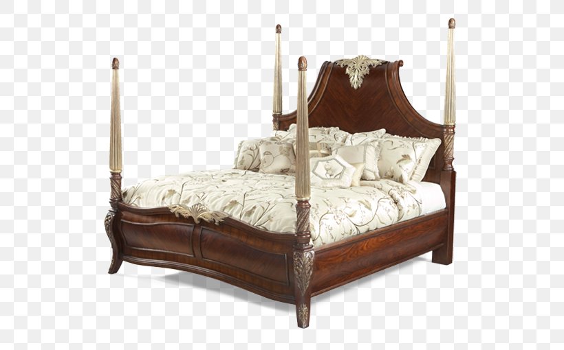 Bedside Tables Bedroom Furniture Sets, PNG, 600x510px, Table, Bed, Bed Frame, Bed Size, Bedroom Download Free