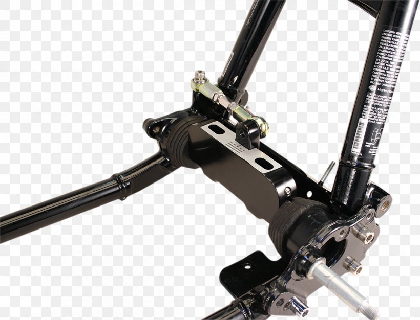 Bicycle Frames Harley-Davidson Touring Bicycle Handlebars Engine, PNG, 1200x917px, Bicycle Frames, Bicycle, Bicycle Drivetrain Part, Bicycle Fork, Bicycle Forks Download Free