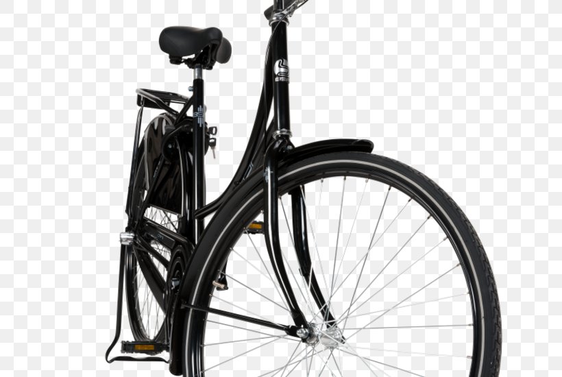 Bicycle Pedals Bicycle Wheels Bicycle Frames Bicycle Saddles Bicycle Handlebars, PNG, 800x550px, Bicycle Pedals, Bicycle, Bicycle Accessory, Bicycle Drivetrain Part, Bicycle Fork Download Free
