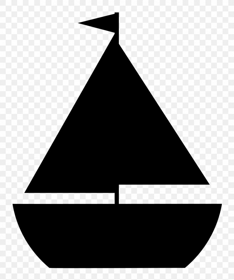 Boat Cartoon, PNG, 1500x1800px, Seamanship, Anchor, Black White M, Boat, Color Download Free