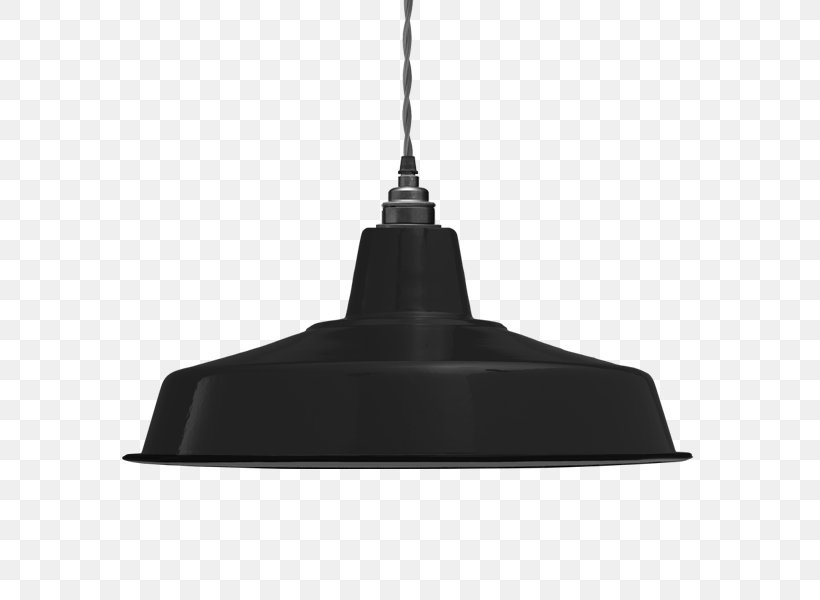 Ceiling Light Fixture, PNG, 600x600px, Ceiling, Black, Black M, Ceiling Fixture, Light Fixture Download Free