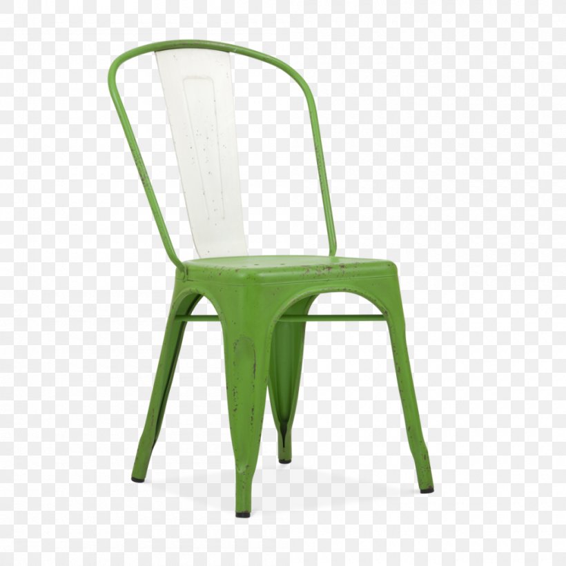 Chair Table Bar Stool Dining Room Furniture, PNG, 1000x1000px, Chair, Armrest, Bar Stool, Couch, Dining Room Download Free