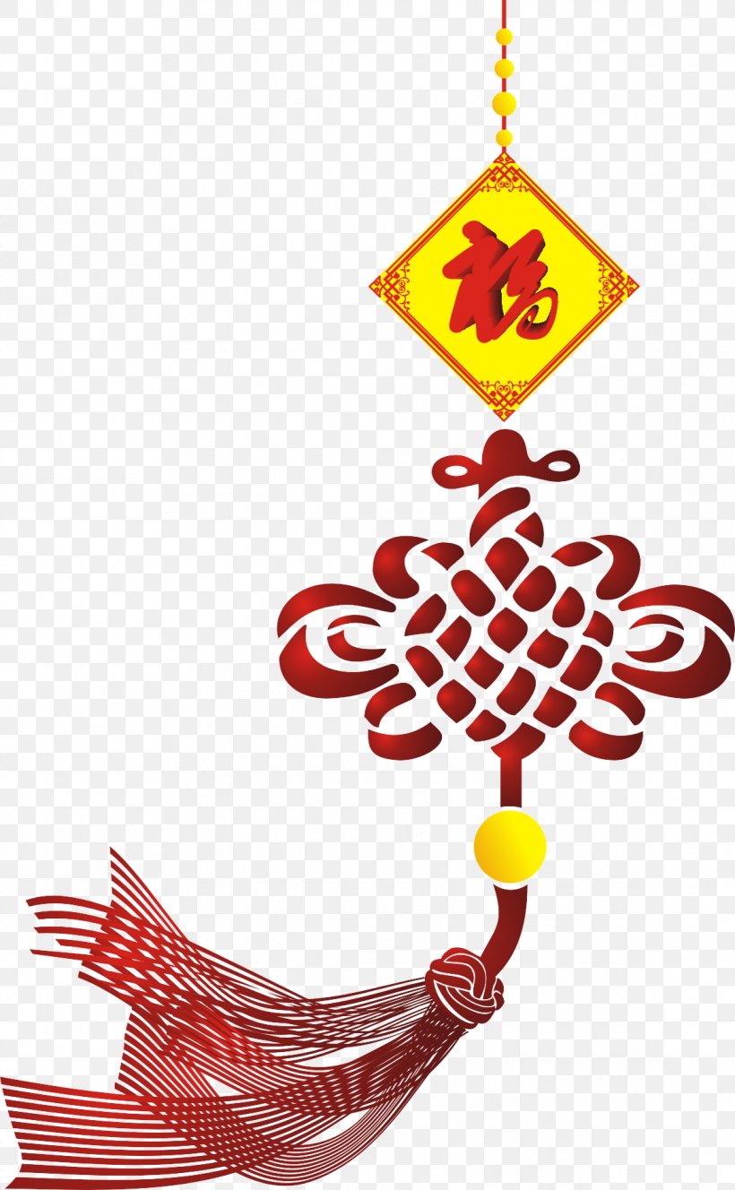 China Knot Chinese New Year, PNG, 1166x1889px, China, Chinese New Year, Chinese Paper Cutting, Chinesischer Knoten, Christmas Decoration Download Free